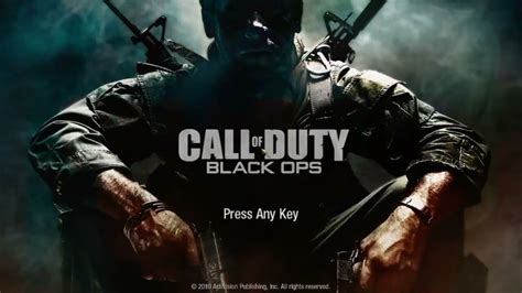 call of duty black ops steamunlocked|steam unlocked games.